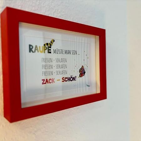 Auszeit Am Rhein 2 - Rhinelove Boppard Exterior photo